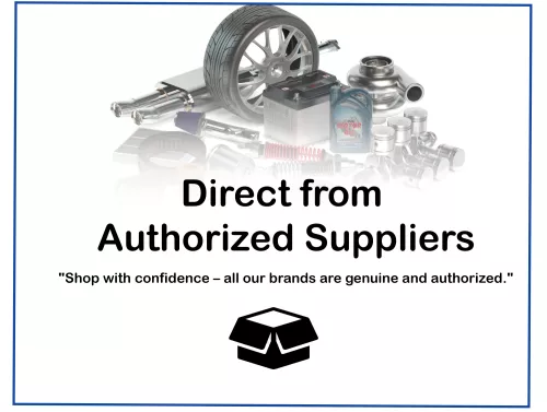 FEBI BILSTEIN FEBI BILSTEIN 103384 Febi Ignition Switch For Volvo F10 F12 F16 Fl Fl6 N10 N12 Nl 