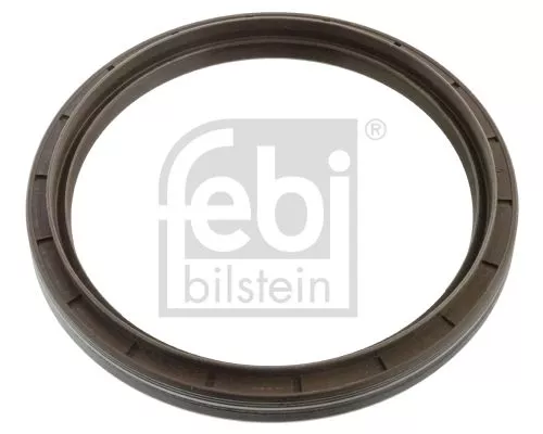 Shaft Seal, manual transmission
