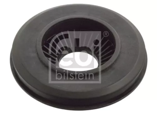 Rolling Bearing, suspension strut support mount