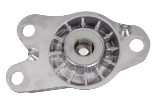 Rear Right Top Strut Mount Fits Bmw I3