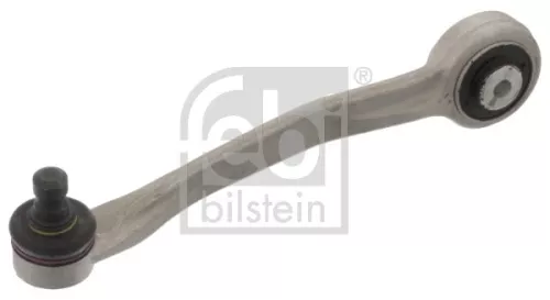 Febi Front Left Rear Upper Control / Trailing Arm For Audi A6 A6 Allroad A7
