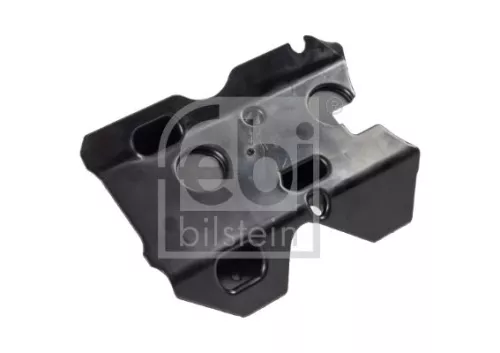 FEBI BILSTEIN FEBI BILSTEIN 103481 Febi Valve Crankcase Ventilation For Irisbus Iveco Crealis Eurocargo Ur 