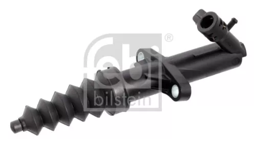 Slave Cylinder, clutch