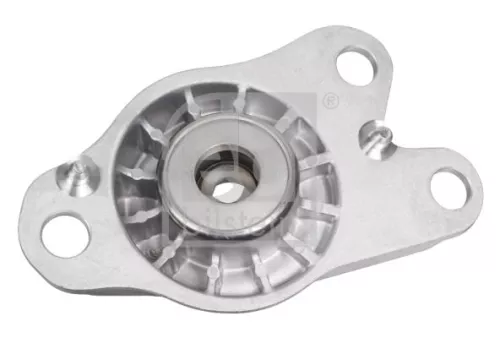 Rear Left Top Strut Mount Fits Bmw I3