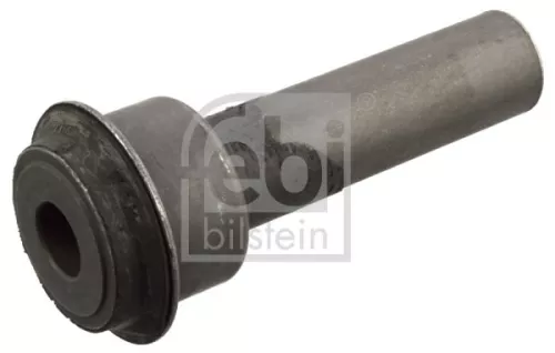 Febi Front Left Or Right Axle Bush Mount For Nissan Renault Koleos