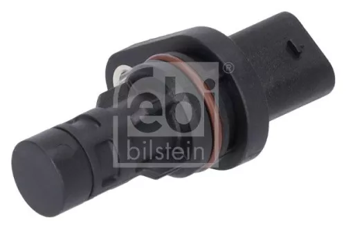 Febi Crankshaft Pulse Sensor For Chevrolet Opel Vauxhall Antara Astra C
