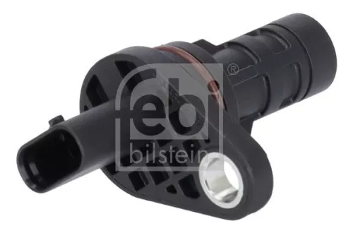 FEBI BILSTEIN FEBI BILSTEIN 103524 Febi Crankshaft Pulse Sensor For Chevrolet Opel Vauxhall Antara Astra C 