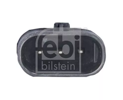 FEBI BILSTEIN FEBI BILSTEIN 103524 Febi Crankshaft Pulse Sensor For Chevrolet Opel Vauxhall Antara Astra C 