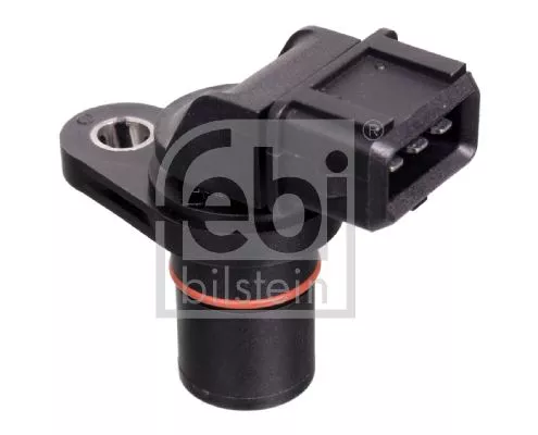 Febi Camshaft Position Sensor For Chevrolet Opel Vauxhall Antara Captiv