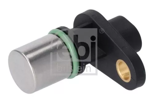 Febi Crankshaft Pulse Sensor For Buick Chevrolet Fiat Oldsmobile Opel P
