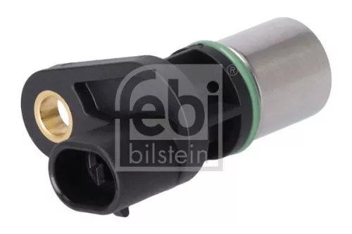 FEBI BILSTEIN FEBI BILSTEIN 103548 Febi Crankshaft Pulse Sensor For Buick Chevrolet Fiat Oldsmobile Opel P 
