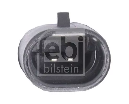 FEBI BILSTEIN FEBI BILSTEIN 103548 Febi Crankshaft Pulse Sensor For Buick Chevrolet Fiat Oldsmobile Opel P 