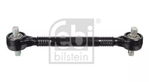 Febi Rear Control / Trailing Arm For Scania 4 - Series 4 - Series Bus