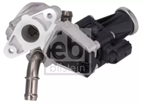 FEBI BILSTEIN FEBI BILSTEIN 103574 Febi Egr Valve For Citroën Ford Land Rover Peugeot Boxer Defender Jumpe 