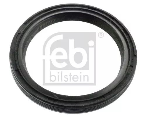 Febi Front Crankshaft Oil Seal For Mercedes A-class B-class C-class Cla Cls