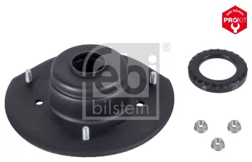 Front Top Mount Kit Fits Chrysler Voyager