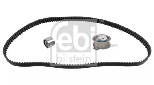 Febi Timing Belt Kit For Audi Seat Skoda Vw A1 Fabia Ibiza Polo Polo Va