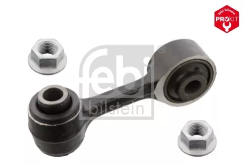 Febi 103631 Front Left Stabiliser Link For Toyota Land Cruiser 200