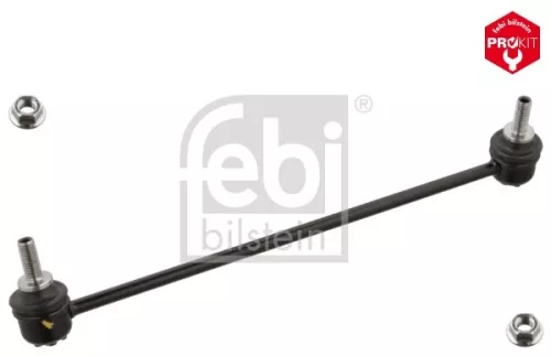 Febi 103632 Front Right Stabiliser Link For Acura  Honda Civic  Ilx