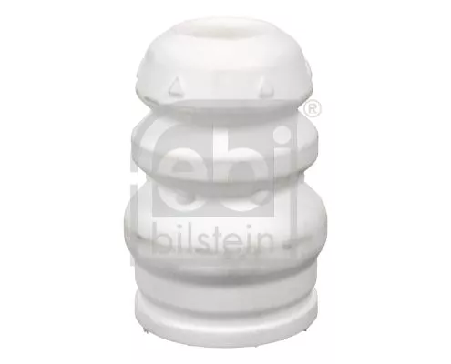 Febi Front Rubber Bump Stop For Ford Ford Australia Transit