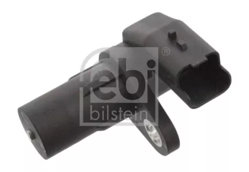 Febi Crankshaft Pulse Sensor For Nissan Opel Renault Suzuki Vauxhall Gr
