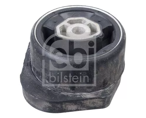 Febi Rear Automatic Transmission Mount For Bmw 5 6 7