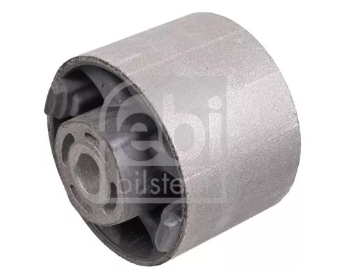 Febi Both Sides Lower Engine Mounting  For Bmw I8