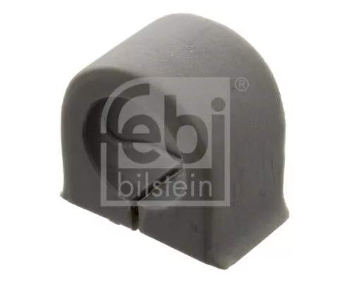Febi Rear Stabliser Link Mounting Bush For Nissan Opel Renault Vauxhall Aren