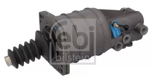 FEBI BILSTEIN FEBI BILSTEIN 103699 Clutch Booster 