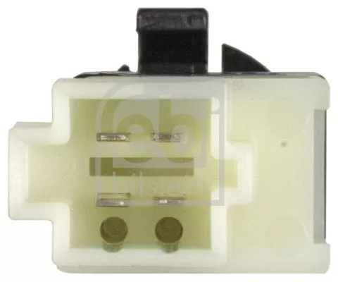 FEBI BILSTEIN FEBI BILSTEIN 103713 Stop Light Switch 
