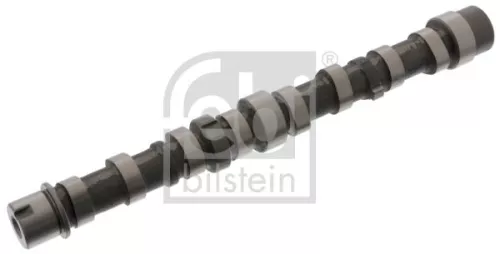 Febi Exhaust Side Camshaft For Alfa Romeo Fiat Ford Lancia Opel Subaru 