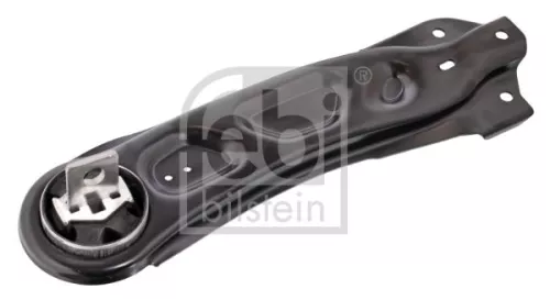 Febi Rear Right Control / Trailing Arm For Mercedes A-class B-class Cla Gla-clas