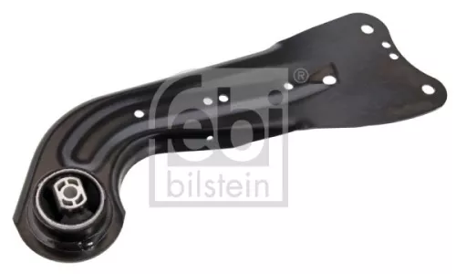 Febi Centre Rear Right Control / Trailing Arm For Audi Cupra Seat Skoda Vw A3 Ar
