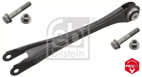 Febi Front Rear Left Or Right Control / Trailing Arm For Bmw 1 2 3 4 Series