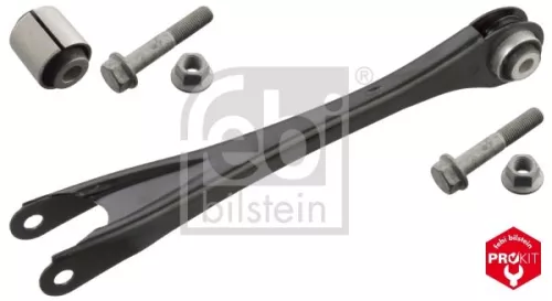 Febi Front Rear Left Or Right Control / Trailing Arm For Bmw 1 2 3 4 Series
