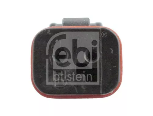 FEBI BILSTEIN FEBI BILSTEIN 103762 Febi Front Left  Abs Wheel Speed Sensor For Renault Trucks Volvo C D Fe Fe I 
