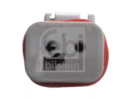 FEBI BILSTEIN FEBI BILSTEIN 103763 Febi Front Right  Abs Wheel Speed Sensor For Renault Trucks Volvo D D Access 
