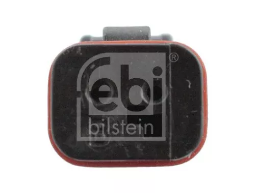 FEBI BILSTEIN FEBI BILSTEIN 103764 Febi Rear Left  Abs Wheel Speed Sensor For Renault Renault Trucks Volvo 7300 