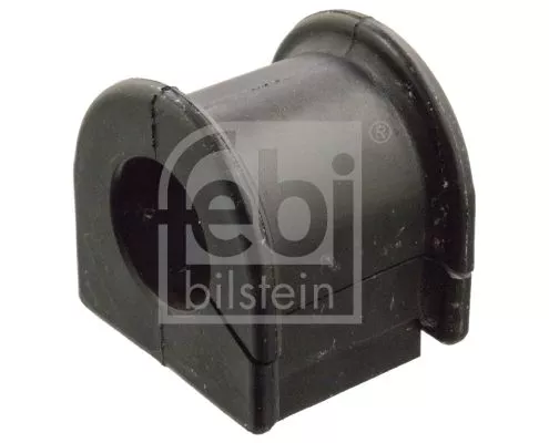 Febi Front Stabliser Link Mounting Bush For Toyota Allion Corolla Isis Premi