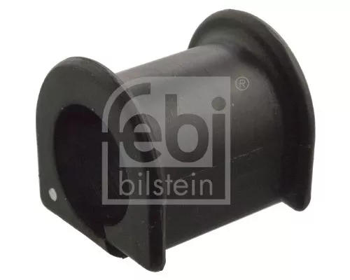 Febi Front Stabliser Link Mounting Bush For Toyota Hilux