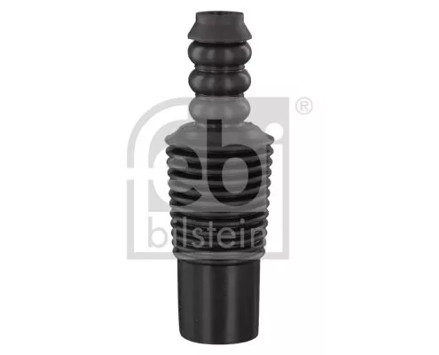 Febi Rear Strut Shock Absorber Dust Cover For Dacia Renault Arkana Duster Oroch