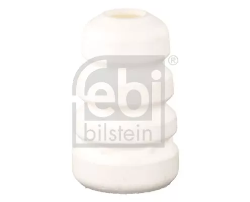 Febi Rear Rubber Bump Stop For Ford Mondeo