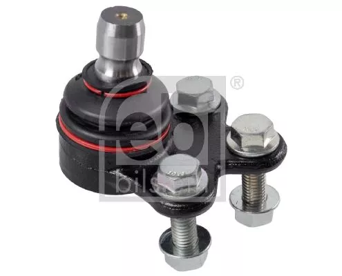 Febi Bilstein Front Left OR Right Ball Joint For Buick Chevrolet Opel Vauxhal