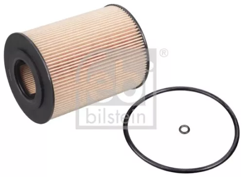 Oil Filter For Mercedes E-class Gl-class M-class S-class