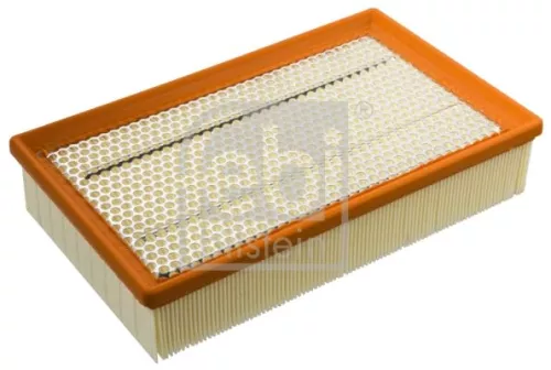 Febi Bilstein Air Filter For Alpina Bmw 7 B7