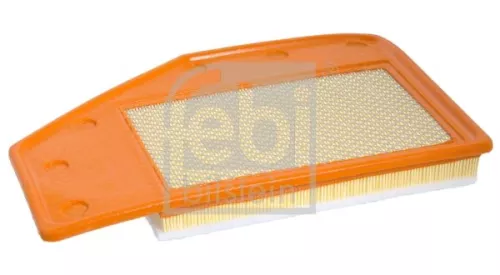 Febi Bilstein Air Filter For Opel Vauxhall Insignia