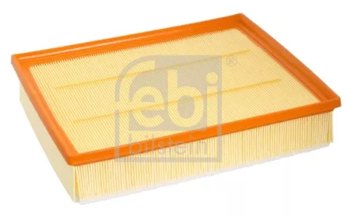 Febi Bilstein Air Filter For Man Vw Crafter Grand California Tge