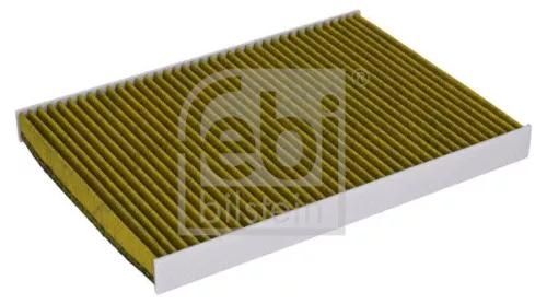 FEBI BILSTEIN FEBI BILSTEIN 103813 Febi Cabin Pollen Filter For Alfa Romeo Giulia Stelvio 
