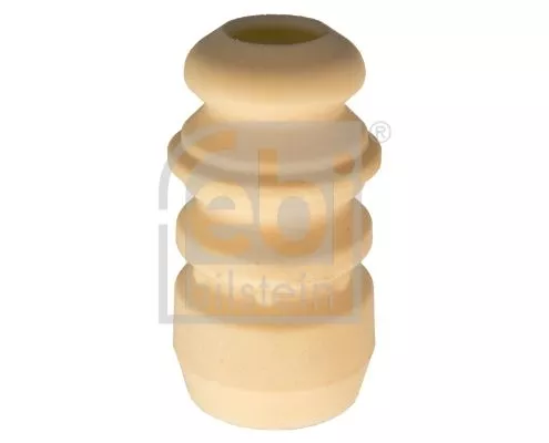 Febi Rear Rubber Bump Stop For Ford Mondeo