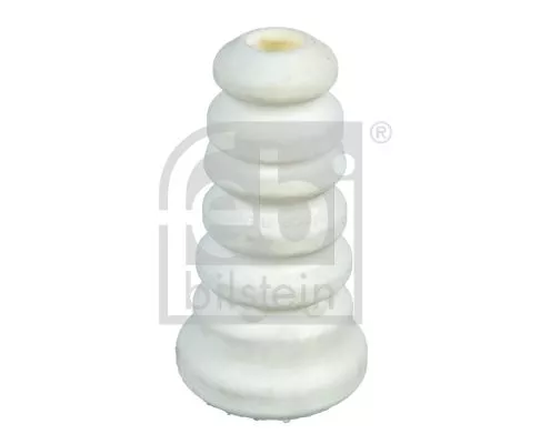 Febi Rear Rubber Bump Stop For Ford Ford Australia Focus